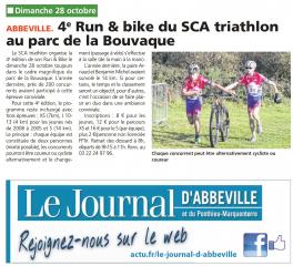 Article Presse